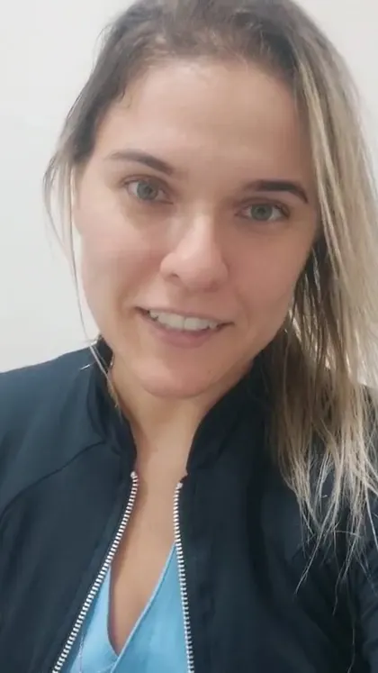 Cynthia Chayn