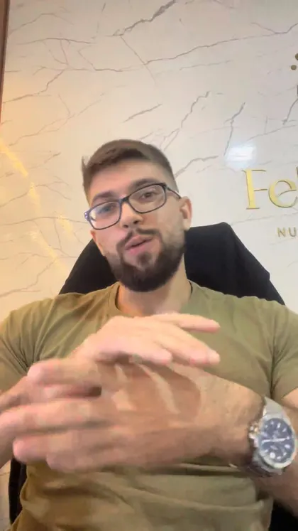 Felipe Felix